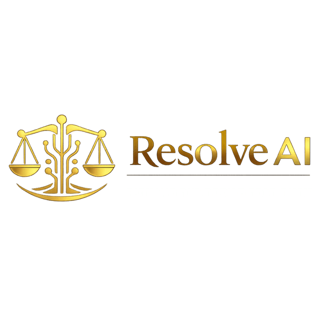 ResolveAI